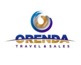 /public/logoimage/1402282526Orenda Travel and Sales 31.jpg